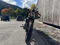 Harley-Davidson XL 883 XL 883 N Sportster Iron - thumbnail 3