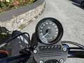 Harley-Davidson XL 883 XL 883 N Sportster Iron - thumbnail 8