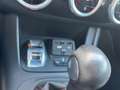 Alfa Romeo Giulietta Giulietta 1.7 TBi ☎️0478/17.58.61 Noir - thumbnail 10