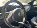Alfa Romeo Giulietta Giulietta 1.7 TBi ☎️0478/17.58.61 Noir - thumbnail 14