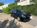 Alfa Romeo Giulietta Giulietta 1.7 TBi ☎️0478/17.58.61 Noir - thumbnail 2