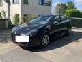 Alfa Romeo Giulietta Giulietta 1.7 TBi ☎️0478/17.58.61 Noir - thumbnail 1