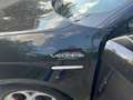 Alfa Romeo Giulietta Giulietta 1.7 TBi ☎️0478/17.58.61 Noir - thumbnail 9