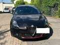 Alfa Romeo Giulietta Giulietta 1.7 TBi ☎️0478/17.58.61 Noir - thumbnail 3