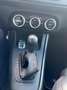 Alfa Romeo Giulietta Giulietta 1.7 TBi ☎️0478/17.58.61 Noir - thumbnail 5