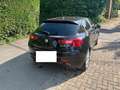 Alfa Romeo Giulietta Giulietta 1.7 TBi ☎️0478/17.58.61 Noir - thumbnail 4