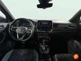 Volkswagen T-Roc Advance R-Line 1.5 TSI 110kW (150CV) DSG Gris - thumbnail 7