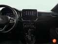 Volkswagen T-Roc Advance R-Line 1.5 TSI 110kW (150CV) DSG Gris - thumbnail 9