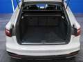 Audi A4 A4 Avant 40 TDI quattro S tronic S line edition Beige - thumbnail 12