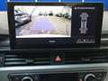 Audi A4 A4 Avant 40 TDI quattro S tronic S line edition Beige - thumbnail 9