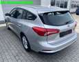 Ford Focus 1.5 Turnier EB S&S Cool&Connect NAVI Silber - thumbnail 6