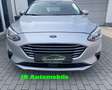 Ford Focus 1.5 Turnier EB S&S Cool&Connect NAVI Silber - thumbnail 3