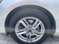 Ford Focus 1.5 Turnier EB S&S Cool&Connect NAVI Silber - thumbnail 18