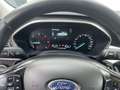 Ford Focus 1.5 Turnier EB S&S Cool&Connect NAVI Silber - thumbnail 14
