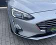 Ford Focus 1.5 Turnier EB S&S Cool&Connect NAVI Silber - thumbnail 4