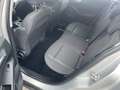 Ford Focus 1.5 Turnier EB S&S Cool&Connect NAVI Silber - thumbnail 8