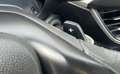 Ford Focus 1.5 Turnier EB S&S Cool&Connect NAVI Silber - thumbnail 13