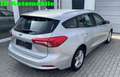 Ford Focus 1.5 Turnier EB S&S Cool&Connect NAVI Silber - thumbnail 5