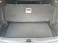 Ford Focus 1.5 Turnier EB S&S Cool&Connect NAVI Silber - thumbnail 16