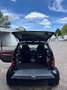 smart forTwo smart fortwo coupe coupe pure Negru - thumbnail 6
