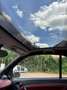 smart forTwo smart fortwo coupe coupe pure Negru - thumbnail 4