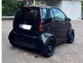 smart forTwo smart fortwo coupe coupe pure Negru - thumbnail 3