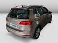 Volkswagen Golf Sportsvan Golf VII Sportsvan 1.2TSI Comfortline Standh Xen Gold - thumbnail 4