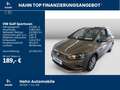 Volkswagen Golf Sportsvan Golf VII Sportsvan 1.2TSI Comfortline Standh Xen Gold - thumbnail 2