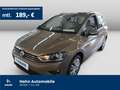 Volkswagen Golf Sportsvan Golf VII Sportsvan 1.2TSI Comfortline Standh Xen Gold - thumbnail 1