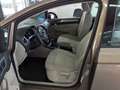 Volkswagen Golf Sportsvan Golf VII Sportsvan 1.2TSI Comfortline Standh Xen Gold - thumbnail 5