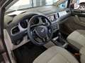 Volkswagen Golf Sportsvan Golf VII Sportsvan 1.2TSI Comfortline Standh Xen Gold - thumbnail 6