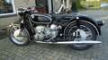 BMW R 50 Met zijspan Noir - thumbnail 6