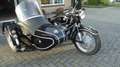 BMW R 50 Met zijspan Noir - thumbnail 3