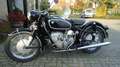 BMW R 50 Met zijspan Noir - thumbnail 7