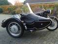 BMW R 50 Met zijspan Noir - thumbnail 8