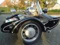 BMW R 50 Met zijspan Noir - thumbnail 5