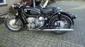 BMW R 50 Met zijspan Noir - thumbnail 10