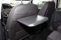 Volkswagen Touran 1.5 TSI Comfortline LED/7-Sitze/E-HECKKLA Schwarz - thumbnail 25