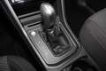 Volkswagen Touran 1.5 TSI Comfortline LED/7-Sitze/E-HECKKLA Schwarz - thumbnail 16