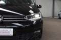Volkswagen Touran 1.5 TSI Comfortline LED/7-Sitze/E-HECKKLA Schwarz - thumbnail 29