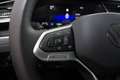 Volkswagen Touran 1.5 TSI Comfortline LED/7-Sitze/E-HECKKLA Schwarz - thumbnail 19