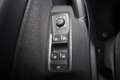 Volkswagen Touran 1.5 TSI Comfortline LED/7-Sitze/E-HECKKLA Schwarz - thumbnail 21