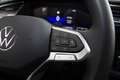 Volkswagen Touran 1.5 TSI Comfortline LED/7-Sitze/E-HECKKLA Schwarz - thumbnail 18
