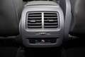 Volkswagen Touran 1.5 TSI Comfortline LED/7-Sitze/E-HECKKLA Schwarz - thumbnail 26