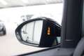 Volkswagen Touran 1.5 TSI Comfortline LED/7-Sitze/E-HECKKLA Schwarz - thumbnail 22