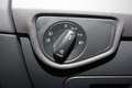Volkswagen Touran 1.5 TSI Comfortline LED/7-Sitze/E-HECKKLA Schwarz - thumbnail 20