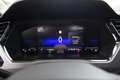 Volkswagen Touran 1.5 TSI Comfortline LED/7-Sitze/E-HECKKLA Schwarz - thumbnail 23