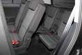 Volkswagen Touran 1.5 TSI Comfortline LED/7-Sitze/E-HECKKLA Schwarz - thumbnail 27