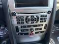 Peugeot 407 Premium 2,0 HDI 136PS mit PICKERL 09/26 Parkhilfe Grau - thumbnail 15