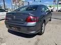 Peugeot 407 Premium 2,0 HDI 136PS mit PICKERL 09/26 Parkhilfe Grau - thumbnail 3